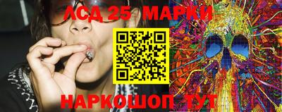 PSILOCYBIN Новозыбков